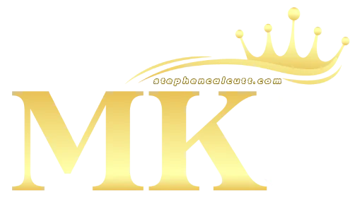 mk8